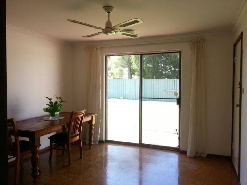 8 Beenan Close, Karawara WA 6152