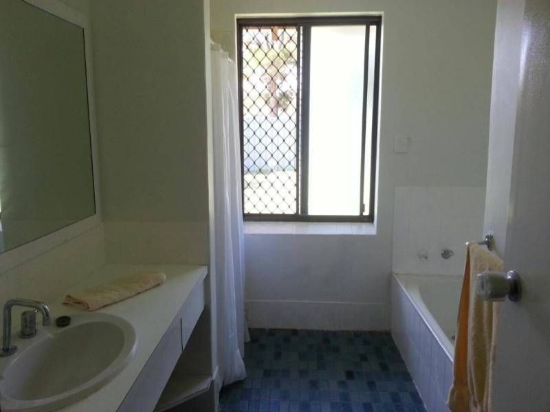 8 Beenan Close, Karawara WA 6152