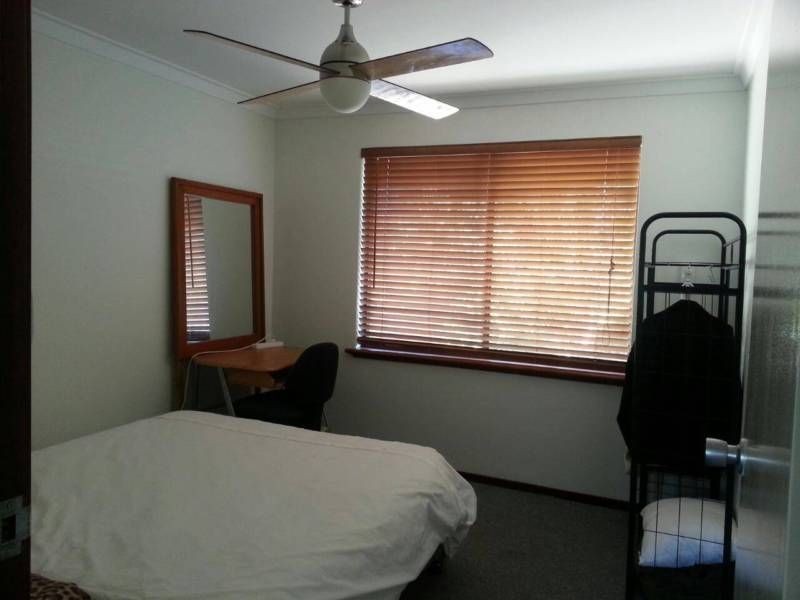 8 Beenan Close, Karawara WA 6152