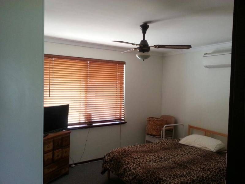 8 Beenan Close, Karawara WA 6152