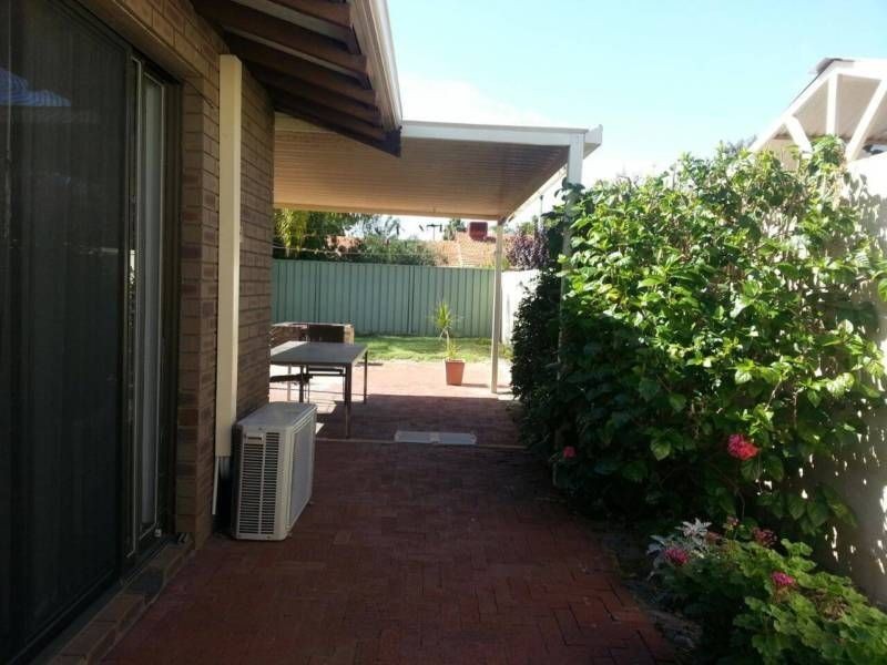 8 Beenan Close, Karawara WA 6152