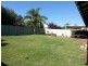 8 Beenan Close, Karawara WA 6152