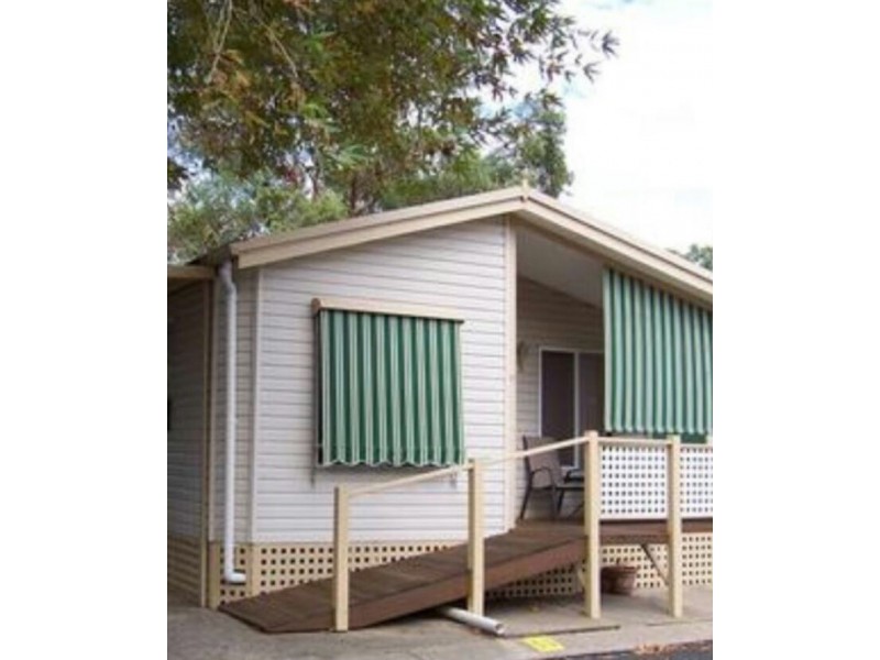 53/91 Benara Road, Caversham WA 6055