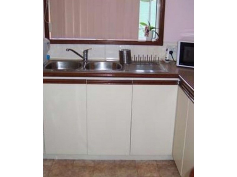 53/91 Benara Road, Caversham WA 6055