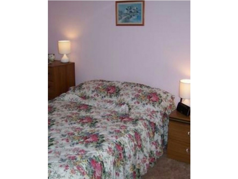 53/91 Benara Road, Caversham WA 6055