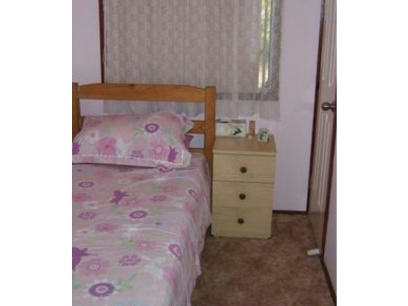 53/91 Benara Road, Caversham WA 6055