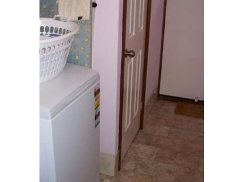 53/91 Benara Road, Caversham WA 6055