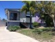 18 Coral Street, Turkey Beach QLD 4678