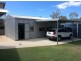 18 Coral Street, Turkey Beach QLD 4678
