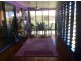 18 Coral Street, Turkey Beach QLD 4678