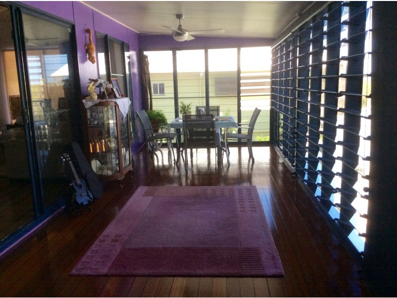 18 Coral Street, Turkey Beach QLD 4678
