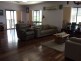 18 Coral Street, Turkey Beach QLD 4678