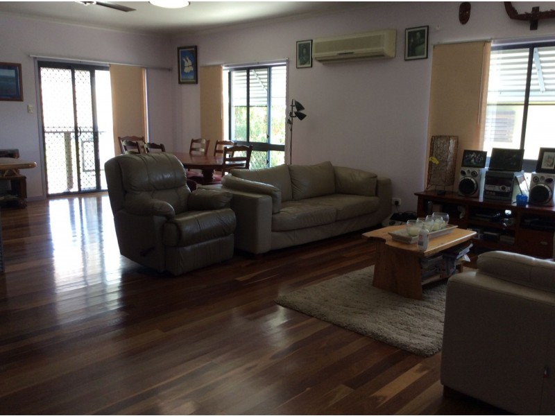 18 Coral Street, Turkey Beach QLD 4678