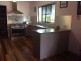 18 Coral Street, Turkey Beach QLD 4678