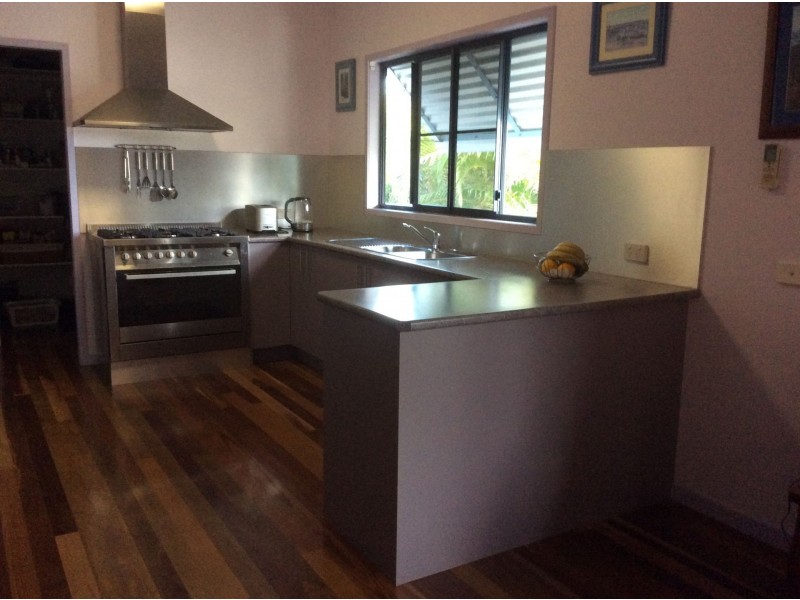 18 Coral Street, Turkey Beach QLD 4678