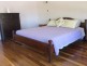 18 Coral Street, Turkey Beach QLD 4678