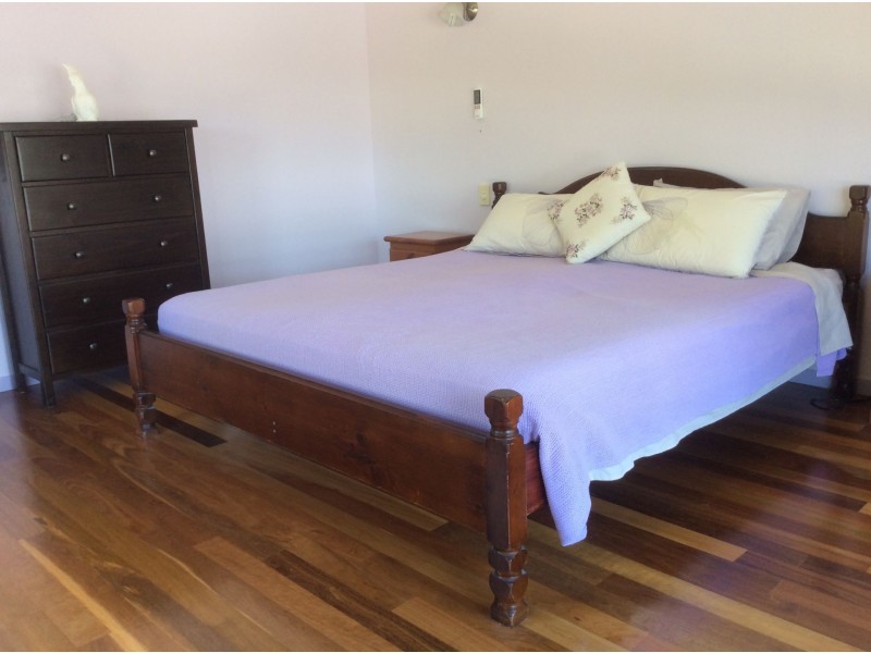 18 Coral Street, Turkey Beach QLD 4678