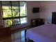 18 Coral Street, Turkey Beach QLD 4678