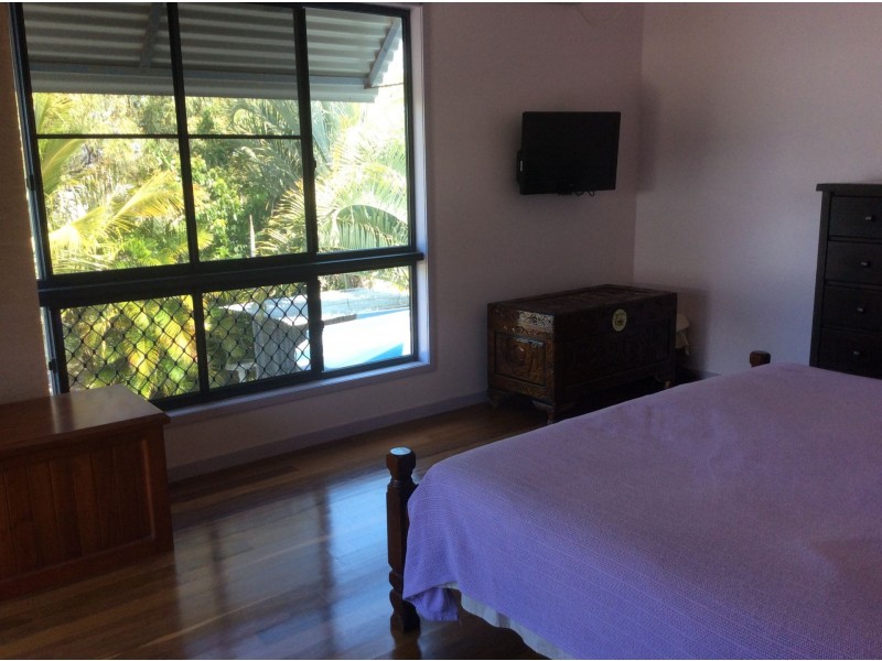 18 Coral Street, Turkey Beach QLD 4678