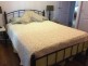 18 Coral Street, Turkey Beach QLD 4678