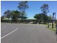18 Coral Street, Turkey Beach QLD 4678