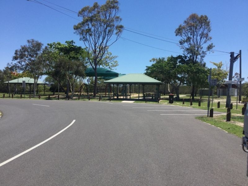 18 Coral Street, Turkey Beach QLD 4678