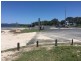 18 Coral Street, Turkey Beach QLD 4678