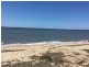 18 Coral Street, Turkey Beach QLD 4678