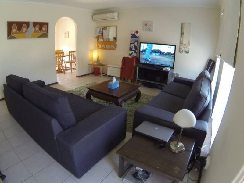 14 Monmouth Street, Mount Lawley WA 6050