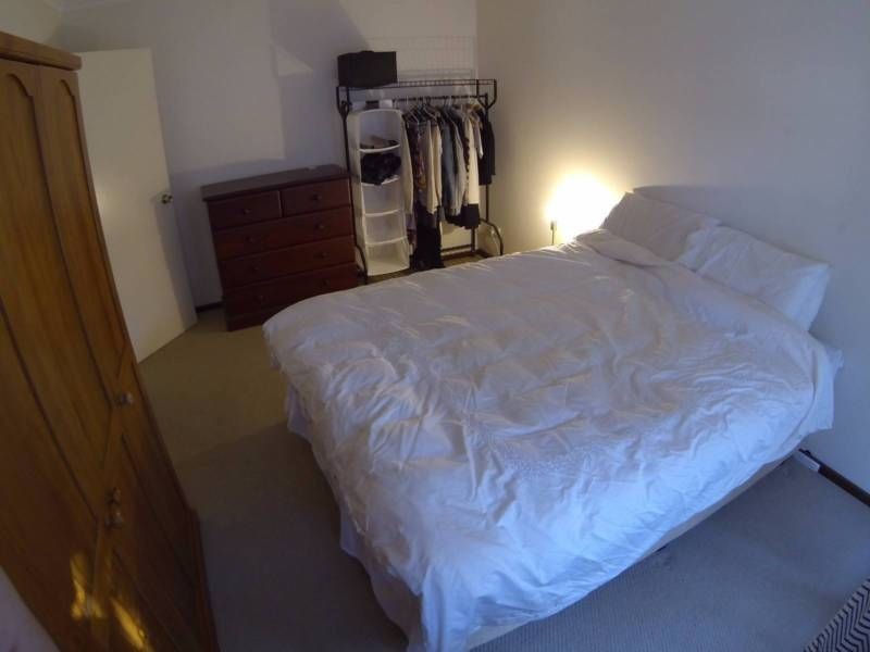 14 Monmouth Street, Mount Lawley WA 6050