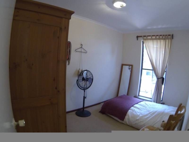 14 Monmouth Street, Mount Lawley WA 6050