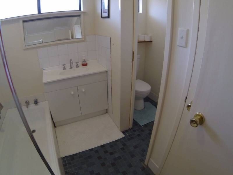 14 Monmouth Street, Mount Lawley WA 6050