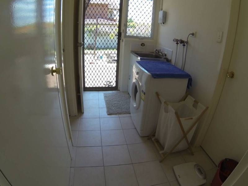 14 Monmouth Street, Mount Lawley WA 6050