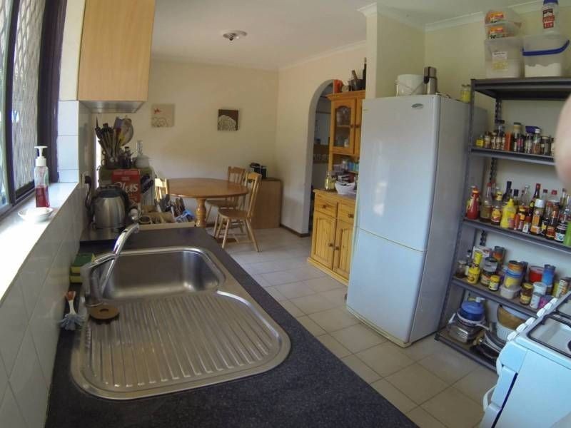 14 Monmouth Street, Mount Lawley WA 6050