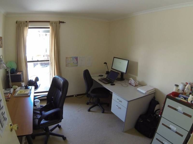 14 Monmouth Street, Mount Lawley WA 6050