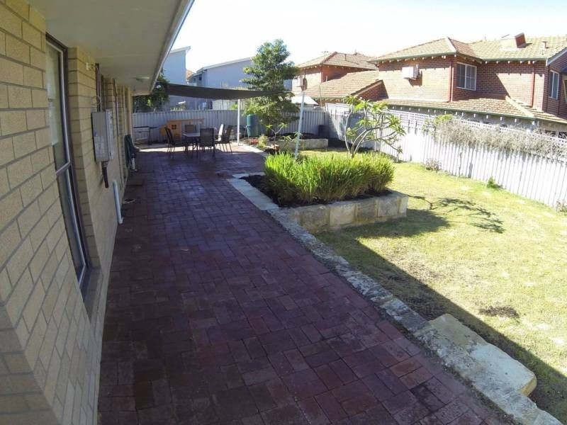 14 Monmouth Street, Mount Lawley WA 6050