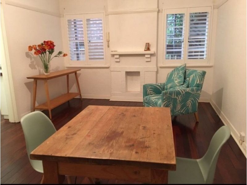 Mount Lawley WA 6050