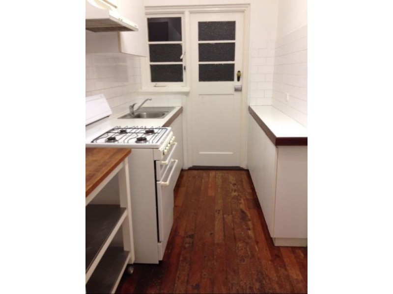 Mount Lawley WA 6050