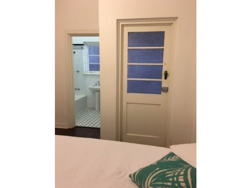 Mount Lawley WA 6050