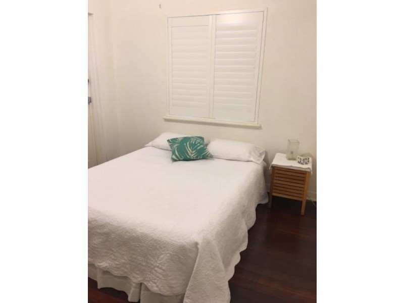 Mount Lawley WA 6050