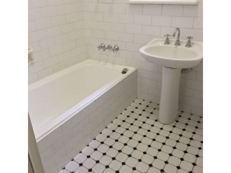 Mount Lawley WA 6050