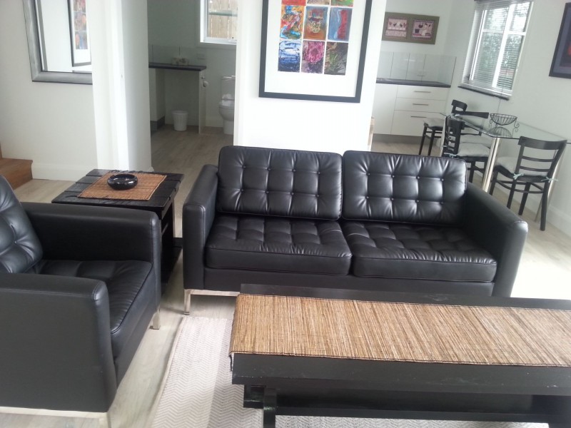 2/2 pleasant, Burnie TAS 7320