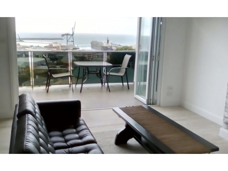 2/2 pleasant, Burnie TAS 7320