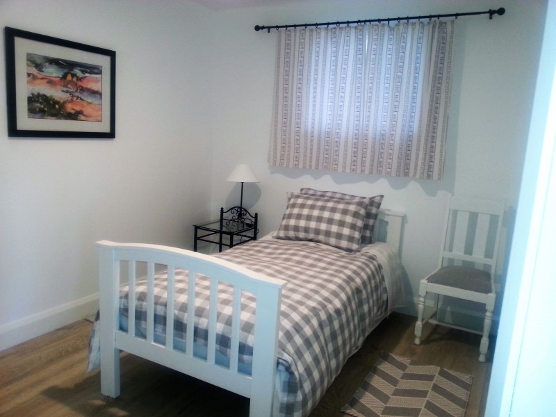 2/2 pleasant, Burnie TAS 7320