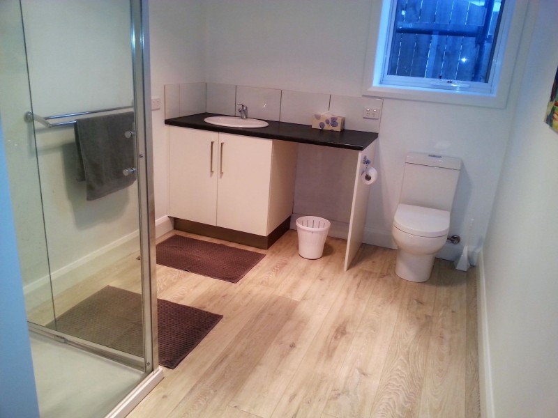 2/2 pleasant, Burnie TAS 7320