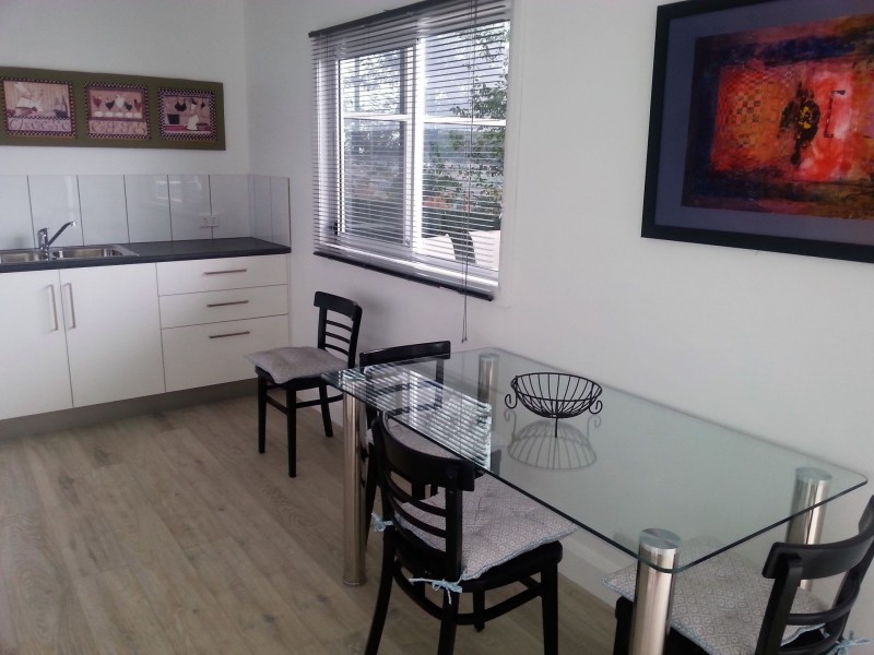 2/2 pleasant, Burnie TAS 7320