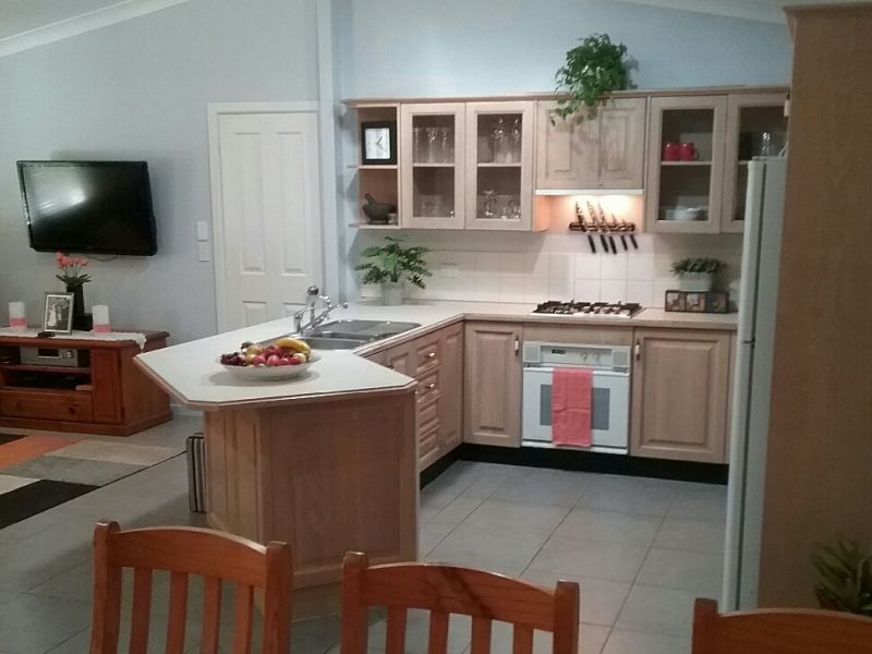 47 John Street, Uralla NSW 2358