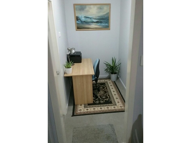 47 John Street, Uralla NSW 2358