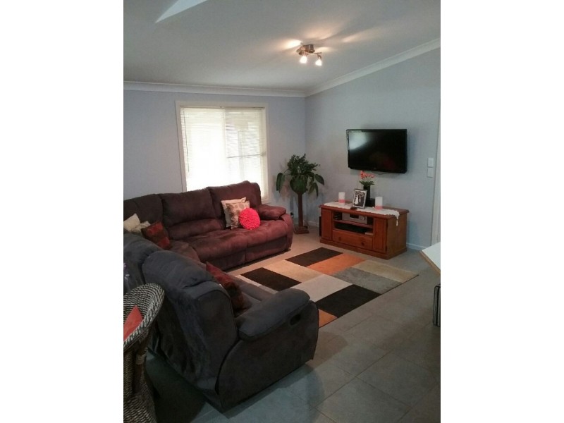 47 John Street, Uralla NSW 2358