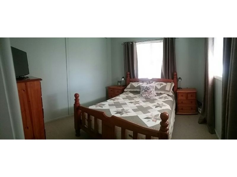 47 John Street, Uralla NSW 2358